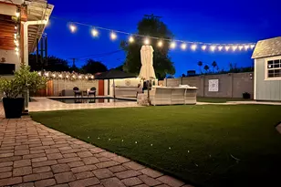 5627 N 12th Ave, Phoenix, AZ 85013 - Photo 8