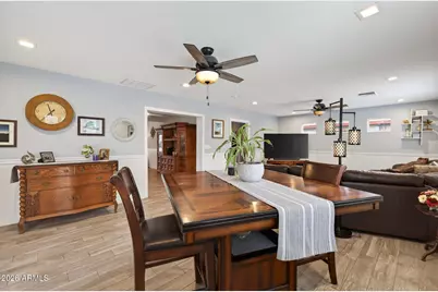 5627 N 12th Avenue, Phoenix, AZ 85013 - Photo 14