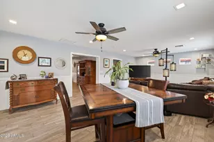5627 N 12th Ave, Phoenix, AZ 85013 - Photo 14