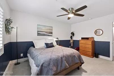 5627 N 12th Avenue, Phoenix, AZ 85013 - Photo 34