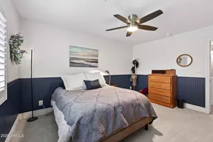 5627 N 12th Ave, Phoenix, AZ 85013 - Photo 34