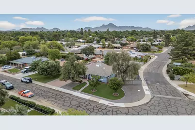 5627 N 12th Avenue, Phoenix, AZ 85013 - Photo 42