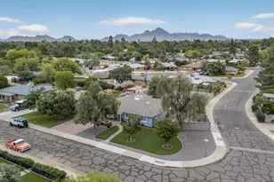 5627 N 12th Ave, Phoenix, AZ 85013 - Photo 42