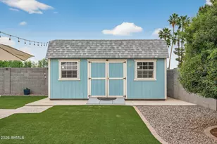 5627 N 12th Ave, Phoenix, AZ 85013 - Photo 30
