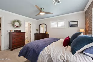 5627 N 12th Ave, Phoenix, AZ 85013 - Photo 20
