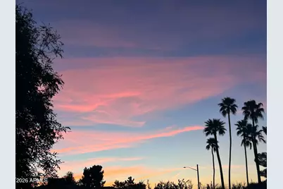 5627 N 12th Avenue, Phoenix, AZ 85013 - Photo 8