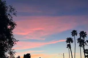 5627 N 12th Ave, Phoenix, AZ 85013 - Photo 8