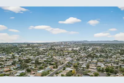 5627 N 12th Avenue, Phoenix, AZ 85013 - Photo 68