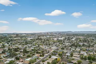 5627 N 12th Ave, Phoenix, AZ 85013 - Photo 68