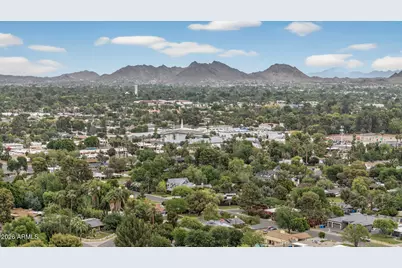 5627 N 12th Avenue, Phoenix, AZ 85013 - Photo 44