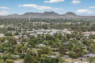 5627 N 12th Ave, Phoenix, AZ 85013 - Photo 44
