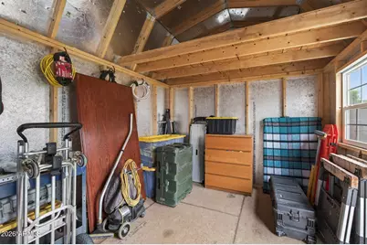 5627 N 12th Avenue, Phoenix, AZ 85013 - Photo 60