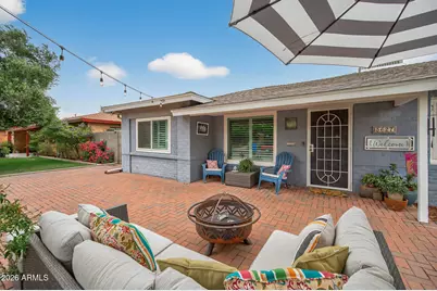 5627 N 12th Avenue, Phoenix, AZ 85013 - Photo 6