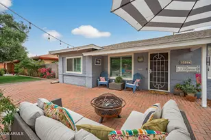 5627 N 12th Ave, Phoenix, AZ 85013 - Photo 6