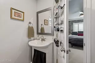 5627 N 12th Ave, Phoenix, AZ 85013 - Photo 32