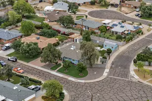 5627 N 12th Ave, Phoenix, AZ 85013 - Photo 76