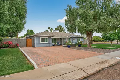 5627 N 12th Avenue, Phoenix, AZ 85013 - Photo 4