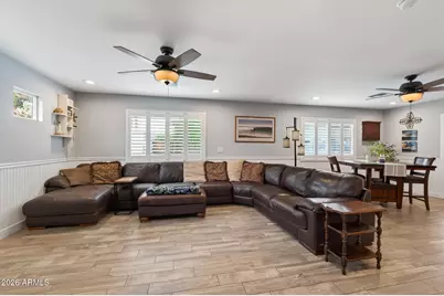 5627 N 12th Avenue, Phoenix, AZ 85013 - Photo 24