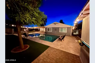 5627 N 12th Avenue, Phoenix, AZ 85013 - Photo 6