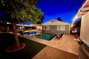 5627 N 12th Ave, Phoenix, AZ 85013 - Photo 6