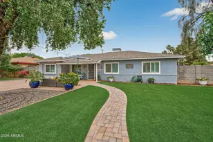 5627 N 12th Ave, Phoenix, AZ 85013 - Photo 10