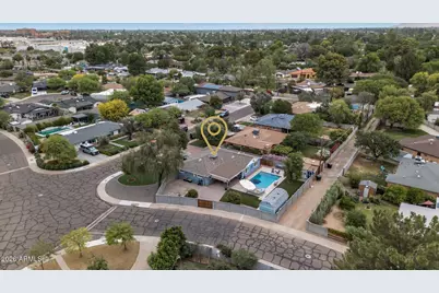 5627 N 12th Avenue, Phoenix, AZ 85013 - Photo 66