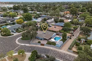 5627 N 12th Ave, Phoenix, AZ 85013 - Photo 66