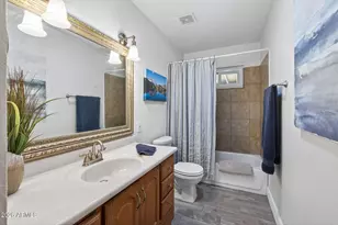 5627 N 12th Ave, Phoenix, AZ 85013 - Photo 24