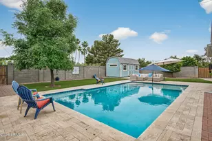 5627 N 12th Ave, Phoenix, AZ 85013 - Photo 10