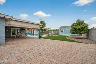 5627 N 12th Ave, Phoenix, AZ 85013 - Photo 36