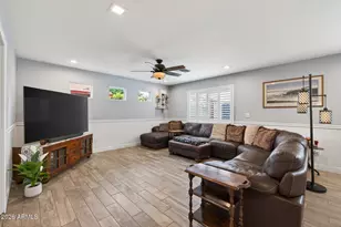 5627 N 12th Ave, Phoenix, AZ 85013 - Photo 20