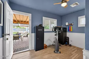 5627 N 12th Ave, Phoenix, AZ 85013 - Photo 26