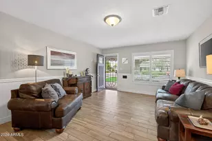 5627 N 12th Ave, Phoenix, AZ 85013 - Photo 4
