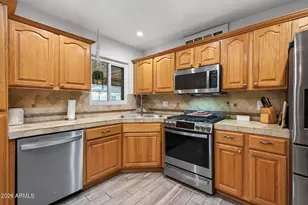 5627 N 12th Ave, Phoenix, AZ 85013 - Photo 16