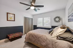 5627 N 12th Ave, Phoenix, AZ 85013 - Photo 36