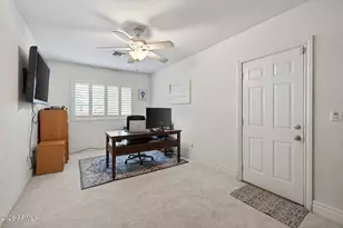 5627 N 12th Ave, Phoenix, AZ 85013 - Photo 38