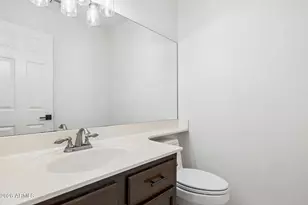 5637 E Beverly Ln, Scottsdale, AZ 85254 - Photo 26