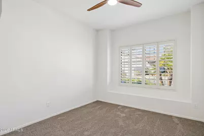 5637 E Beverly Lane, Scottsdale, AZ 85254 - Photo 20