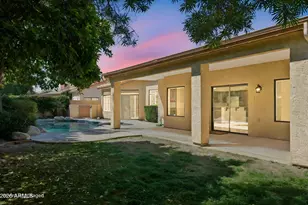 5637 E Beverly Ln, Scottsdale, AZ 85254 - Photo 30