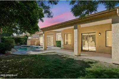 5637 E Beverly Lane, Scottsdale, AZ 85254 - Photo 32