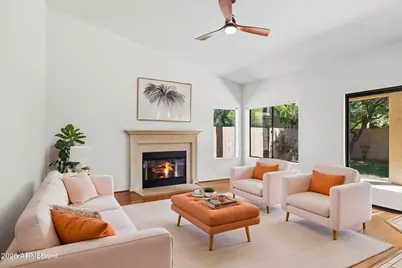 5637 E Beverly Lane, Scottsdale, AZ 85254 - Photo 12