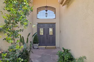 5637 E Beverly Ln, Scottsdale, AZ 85254 - Photo 6