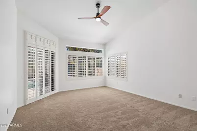 5637 E Beverly Lane, Scottsdale, AZ 85254 - Photo 16