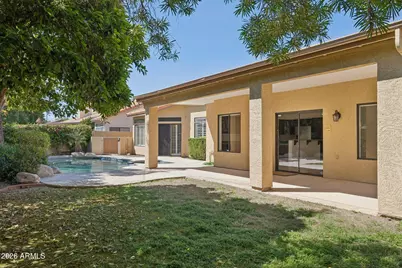 5637 E Beverly Lane, Scottsdale, AZ 85254 - Photo 28