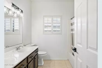 5637 E Beverly Lane, Scottsdale, AZ 85254 - Photo 24