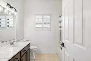 5637 E Beverly Ln, Scottsdale, AZ 85254 - Photo 24