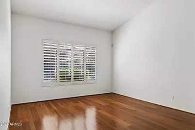 5637 E Beverly Lane, Scottsdale, AZ 85254 - Photo 8