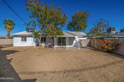 3030 N 38th Drive, Phoenix, AZ 85019 - Photo 22