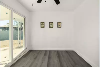 3030 N 38th Drive, Phoenix, AZ 85019 - Photo 20