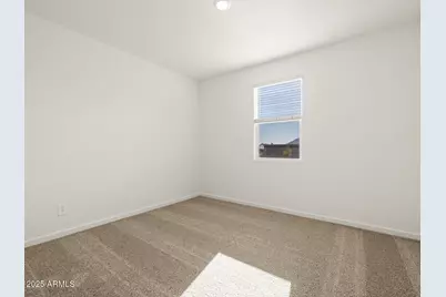 3821 N Camden Drive, Florence, AZ 85132 - Photo 10
